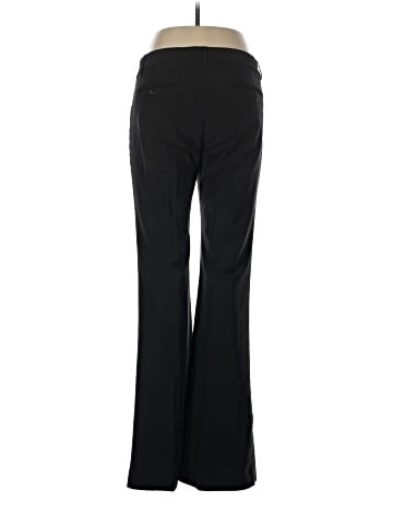 Theory Dress Pants (view 2)