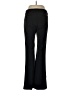 Theory Black Dress Pants Size 10 - photo 2