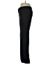 Theory Black Dress Pants Size 10 - photo 5