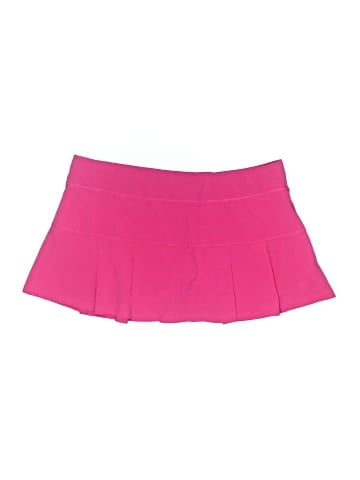 Prince Active Skort (view 2)