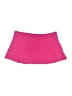 Prince Solid Pink Active Skort Size L - photo 2