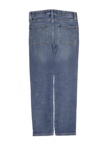 Crewcuts Jeans (view 2)