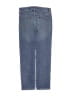 Crewcuts Blue Jeans Size 8 - photo 2