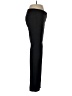 Theory Black Dress Pants Size 10 - photo 4