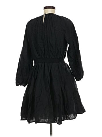 J.Crew Casual Dress (view 2)