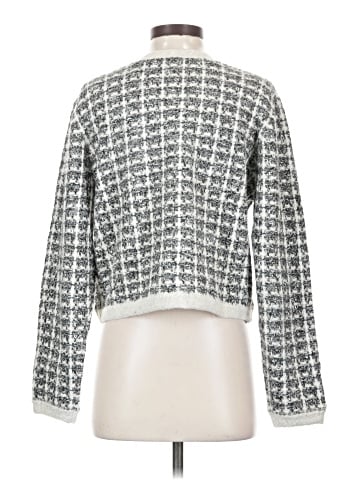 Splendid Cardigan (view 2)