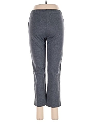 Tek Gear Active Pants (view 2)