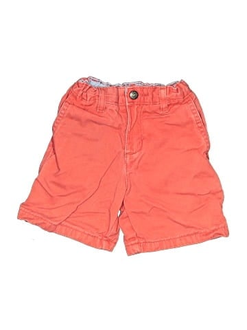 JK Kids Shorts (view 1)
