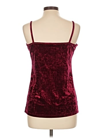 Chris & Carol Tank Top (view 2)
