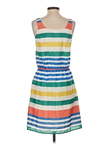 Pim + Larkin Casual Dress (view 2)