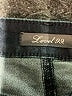 Level 99 Black Jeans Size 27 waist - photo 7