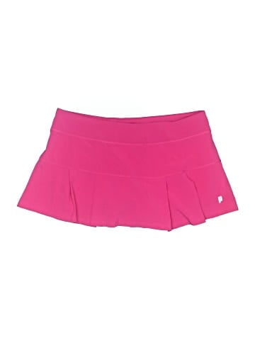 Prince Active Skort (view 1)