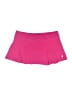 Prince Solid Pink Active Skort Size L - photo 1