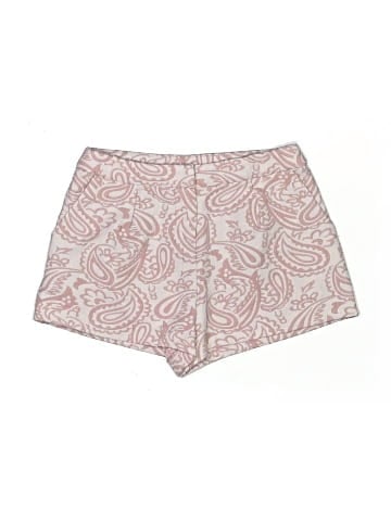 Victoria Beckham for Target Shorts (view 1)