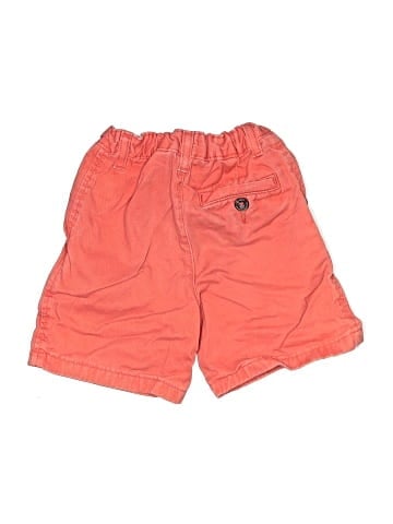 JK Kids Shorts (view 2)