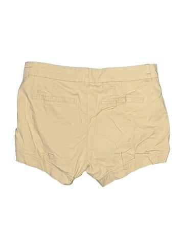 Old Navy Khaki Shorts (view 2)