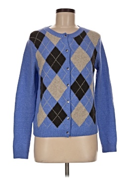Kimchi Blue Cardigan