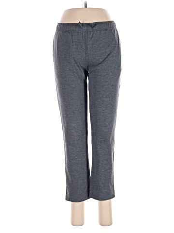 Tek Gear Active Pants (view 1)