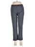 Tek Gear Gray Active Pants Size 10 - 12 - photo 1