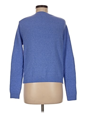 Kimchi Blue Cardigan (view 2)