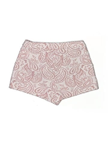 Victoria Beckham for Target Shorts (view 2)