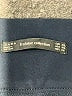 Trafaluc by Zara Blue Active Pants Size XXL - photo 4