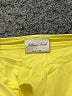 Jillian - Nicole Yellow Tank Top Size L - photo 7