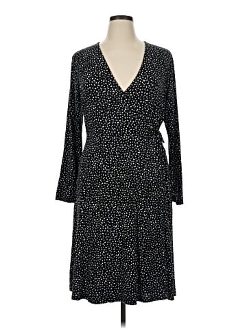 Old Navy Casual Dress (view 1)