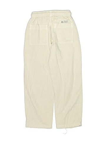 Zara Casual Pants (view 2)