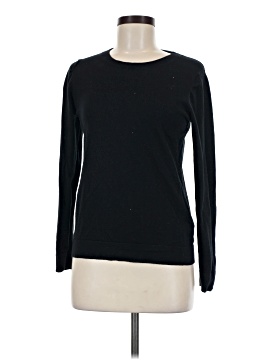 J.Crew Factory Store Pullover Sweater