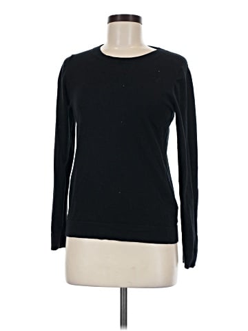 J.Crew Factory Store Pullover Sweater (view 1)