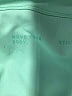 Lululemon Athletica Teal Tank Top Size M (estimated) - photo 7