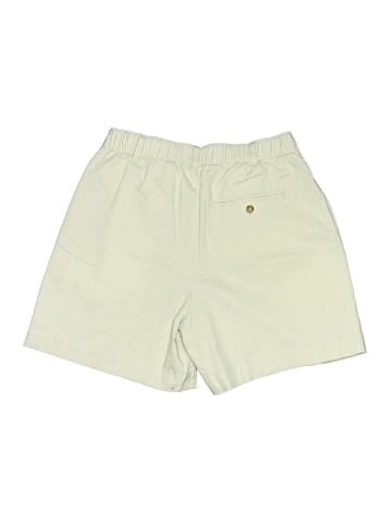 Old Navy Khaki Shorts (view 2)