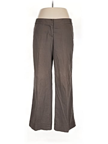 J.Jill Dress Pants (view 1)