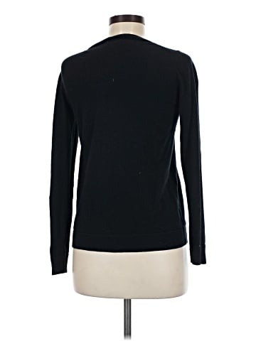 J.Crew Factory Store Pullover Sweater (view 2)