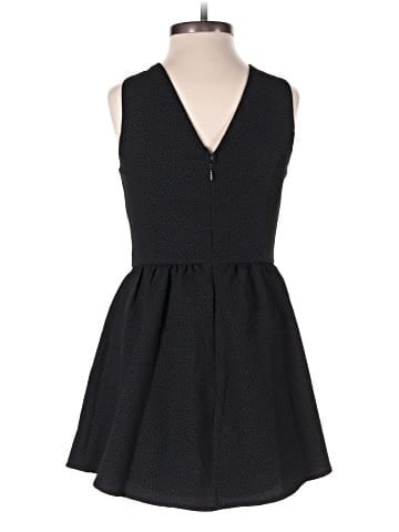 Lush Casual Dress (view 2)