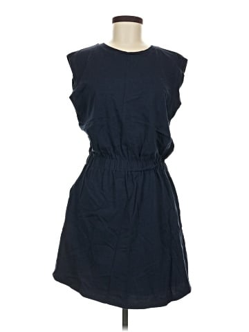 Melrose and Market Casual Dress (view 1)