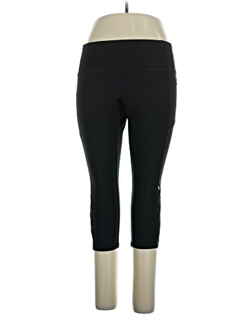 RBX Active Pants (view 1)