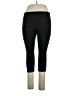 RBX Black Active Pants Size 1X - photo 1