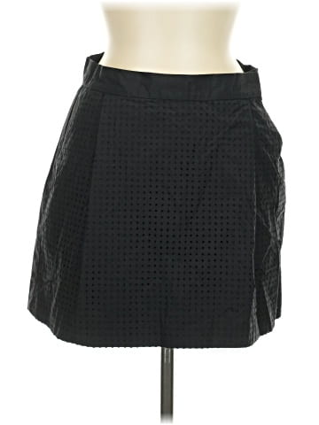 Kate Spade Saturday Casual Skirt (view 1)