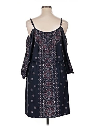 Maurices Casual Dress (view 2)