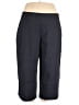 Vince. Blue Linen Pants Size 20 - photo 1