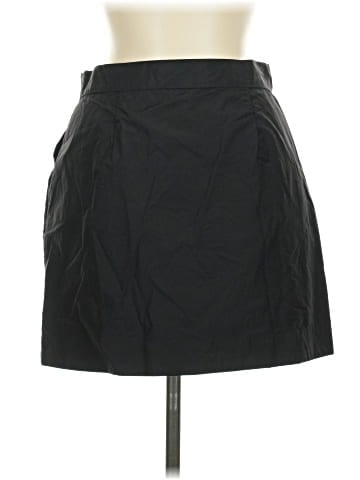 Kate Spade Saturday Casual Skirt (view 2)