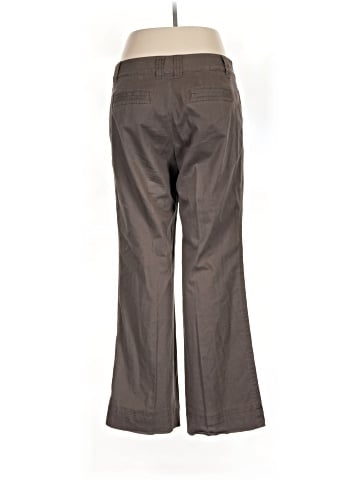 J.Jill Dress Pants (view 2)