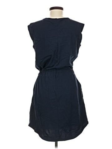 Melrose and Market Casual Dress (view 2)