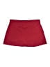 Wild Fable Solid Red Skort Size XL - photo 2