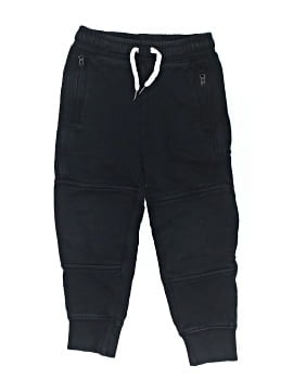 Hanna Andersson Casual Pants