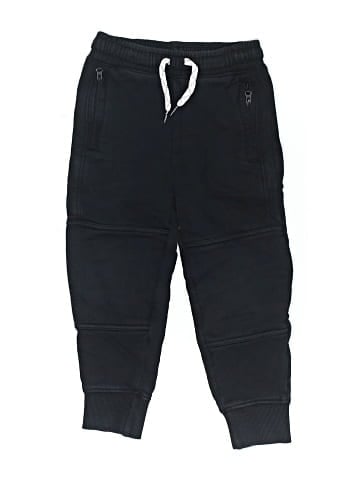 Hanna Andersson Casual Pants (view 1)