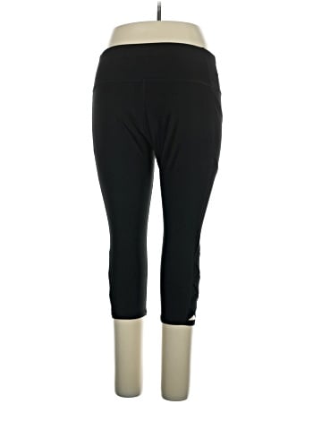 RBX Active Pants (view 2)