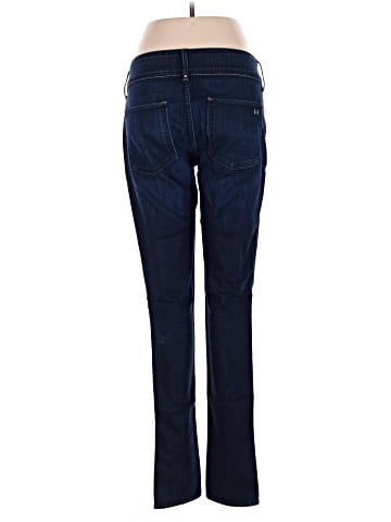 Habitual Jeans (view 2)
